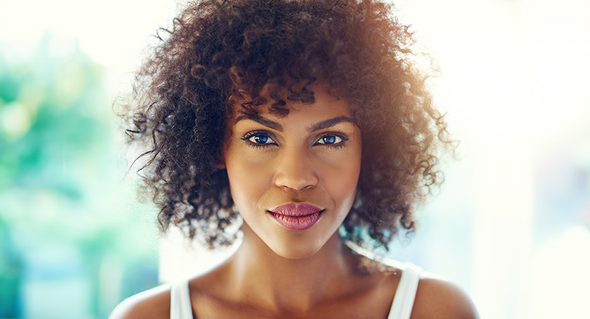 New Data on Apiscalp for Textured Hair
